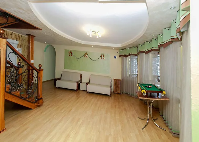 Podolyanka