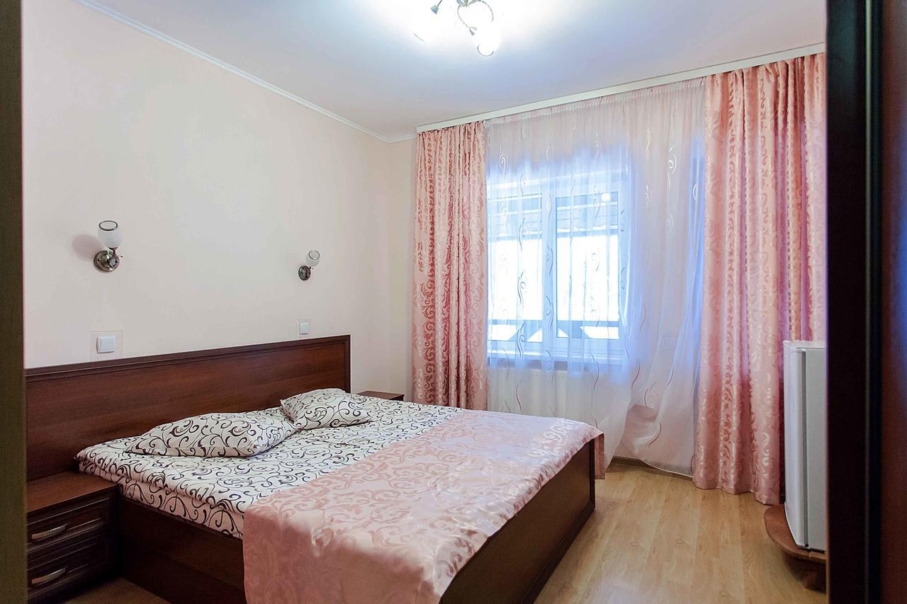 Podolyanka *