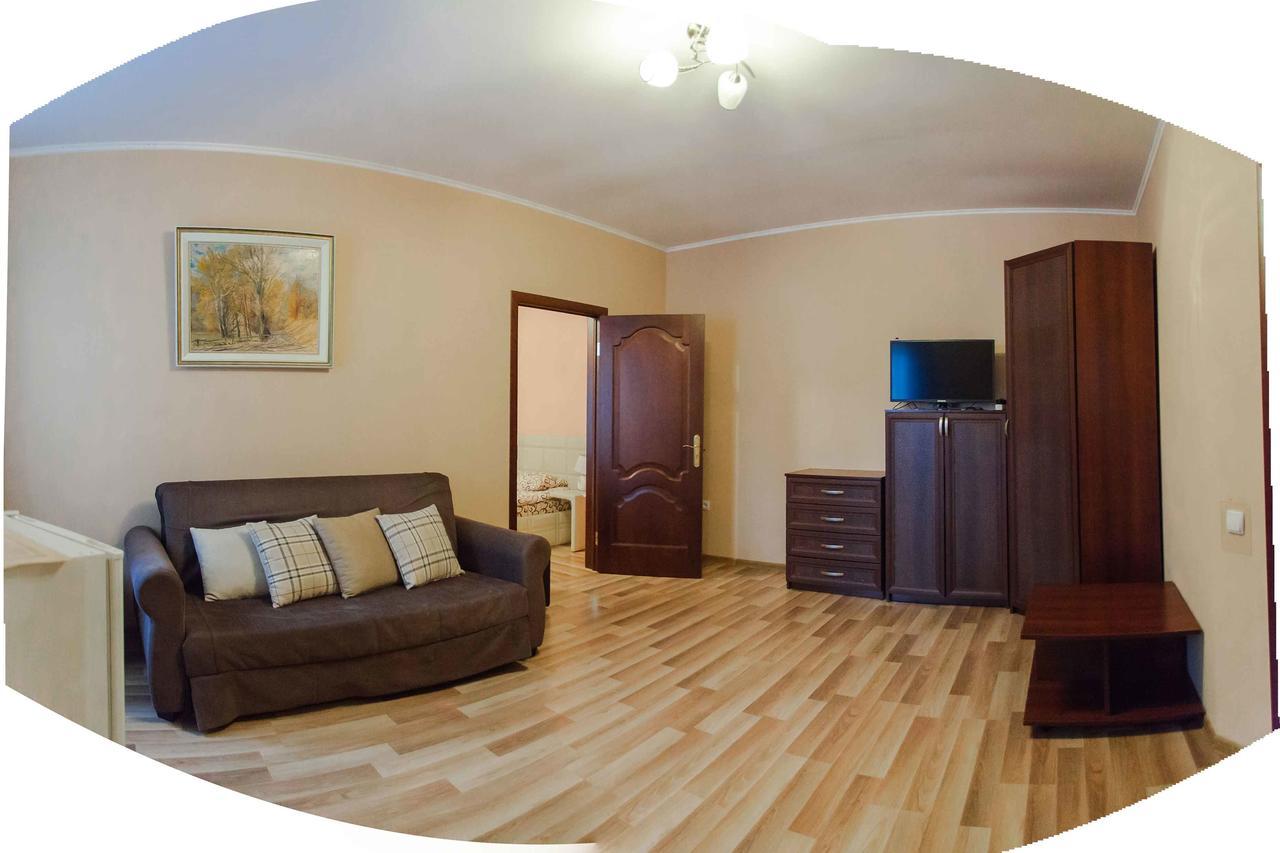 Podolyanka *